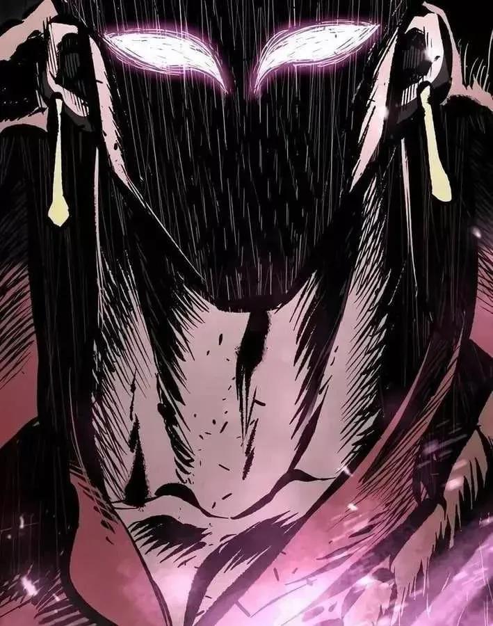 Huyết Ấn Tu La - Chương 31 - Trang 77