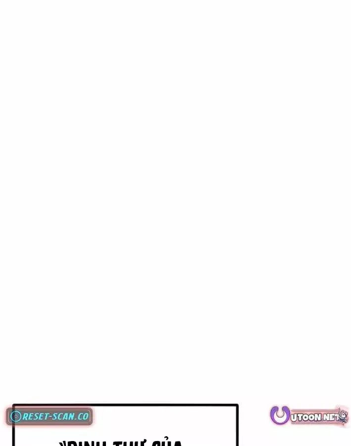 Huyết Ấn Tu La - Chương 31 - Trang 81