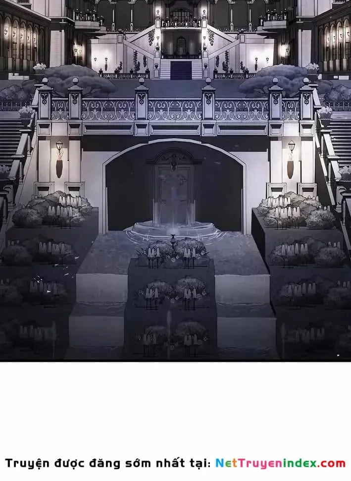 Huyết Ấn Tu La - Chương 31 - Trang 83