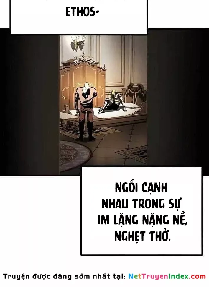 Huyết Ấn Tu La - Chương 31 - Trang 88