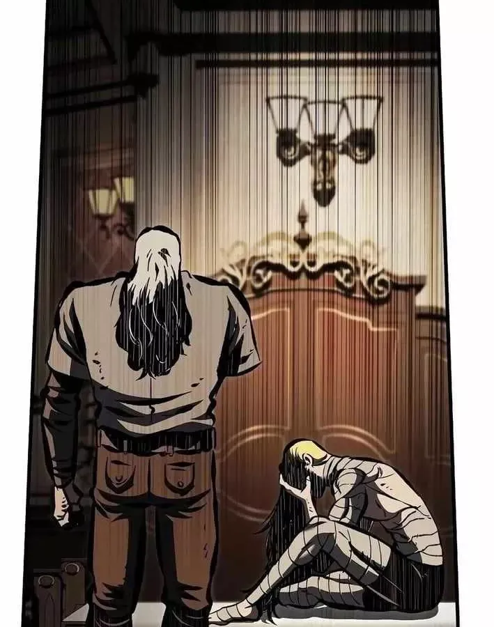 Huyết Ấn Tu La - Chương 31 - Trang 90