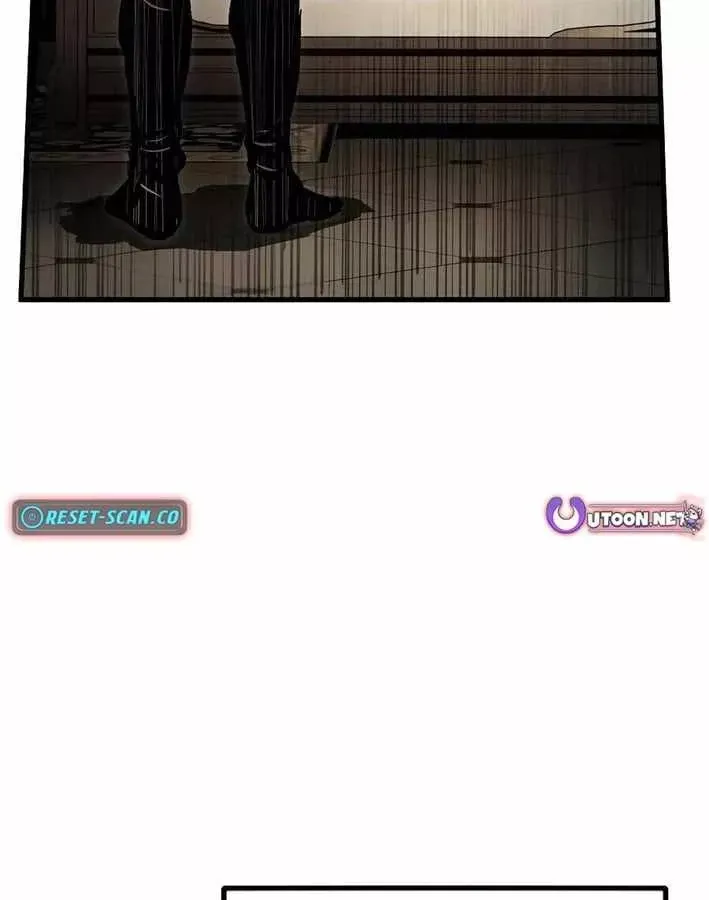 Huyết Ấn Tu La - Chương 31 - Trang 91