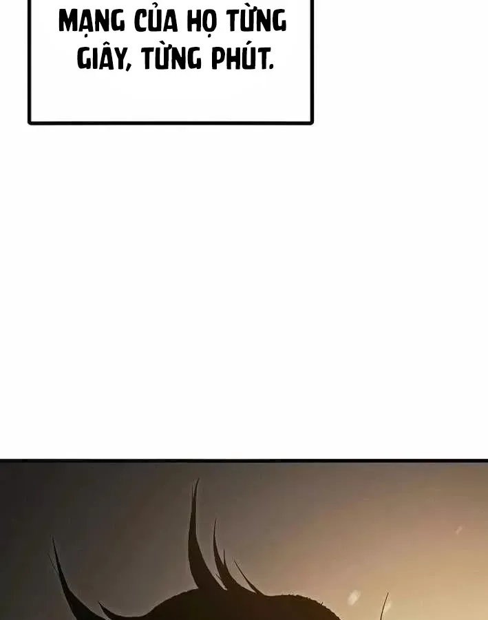 Huyết Ấn Tu La - Chương 31 - Trang 93