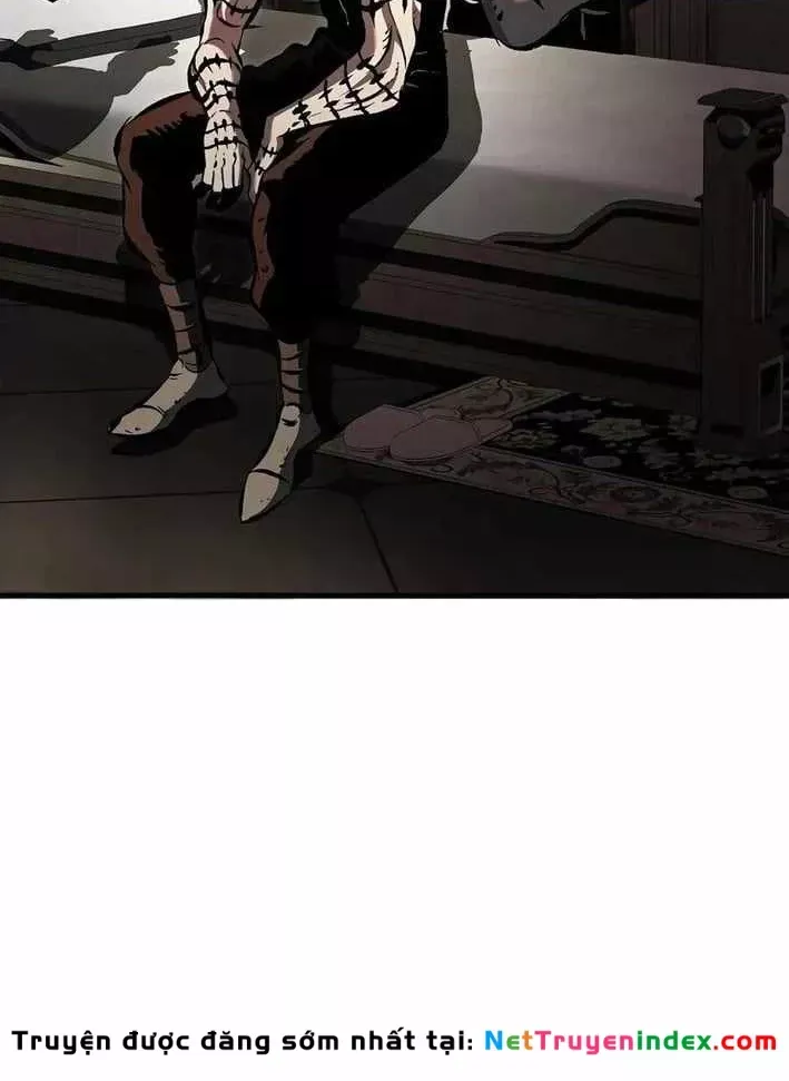 Huyết Ấn Tu La - Chương 31 - Trang 100