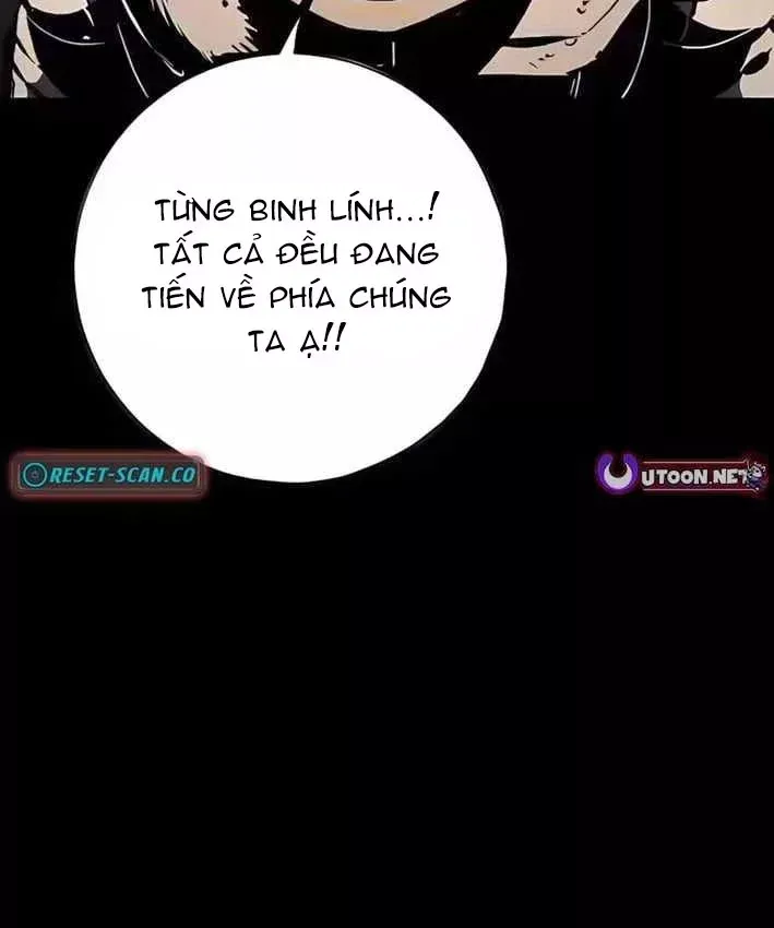 Huyết Ấn Tu La - Chương 32 - Trang 103