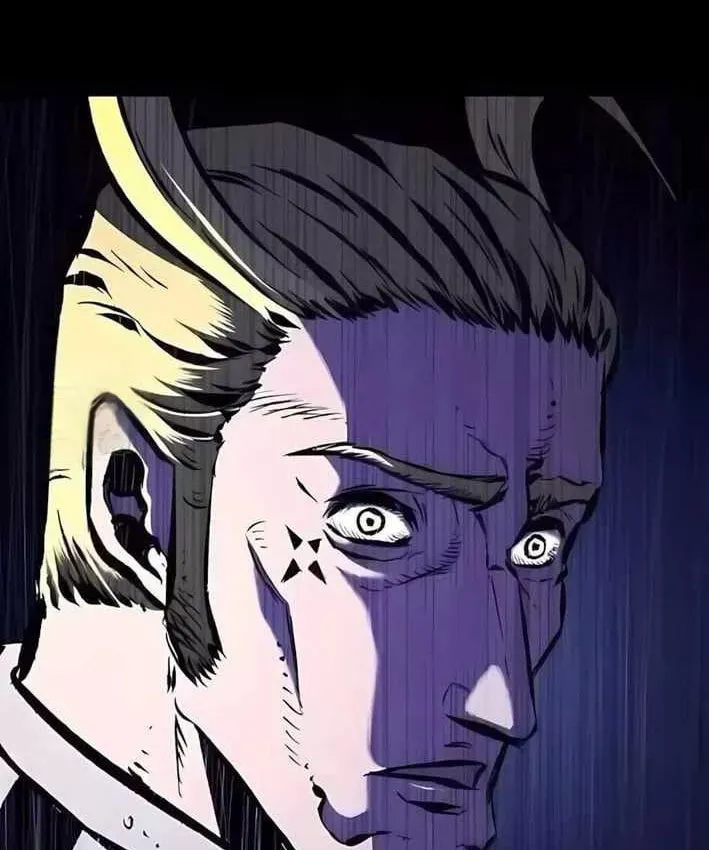 Huyết Ấn Tu La - Chương 32 - Trang 104