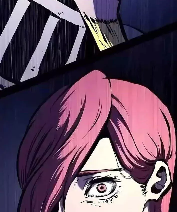 Huyết Ấn Tu La - Chương 32 - Trang 105