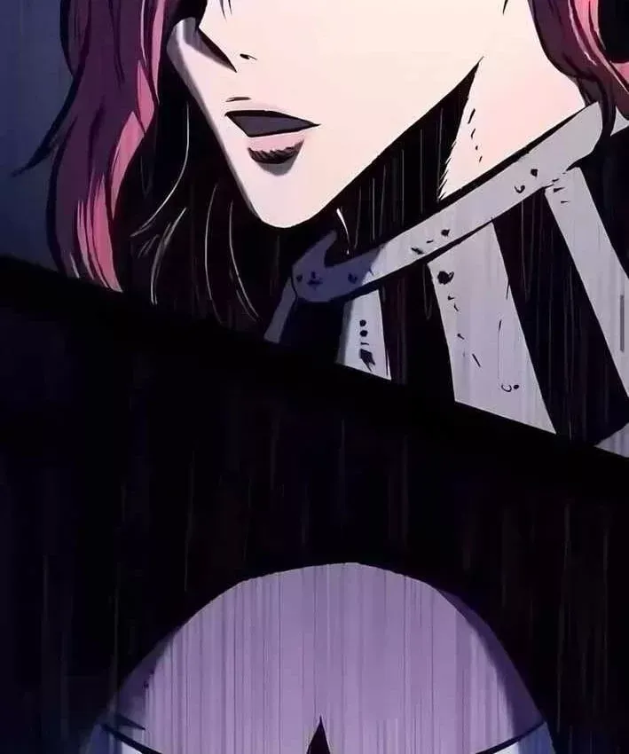 Huyết Ấn Tu La - Chương 32 - Trang 106