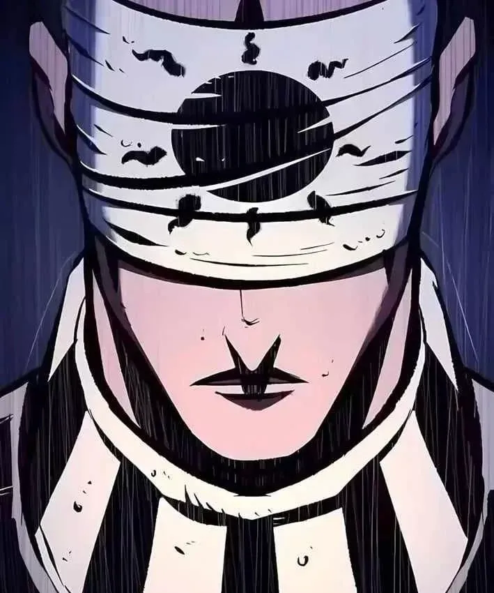 Huyết Ấn Tu La - Chương 32 - Trang 107