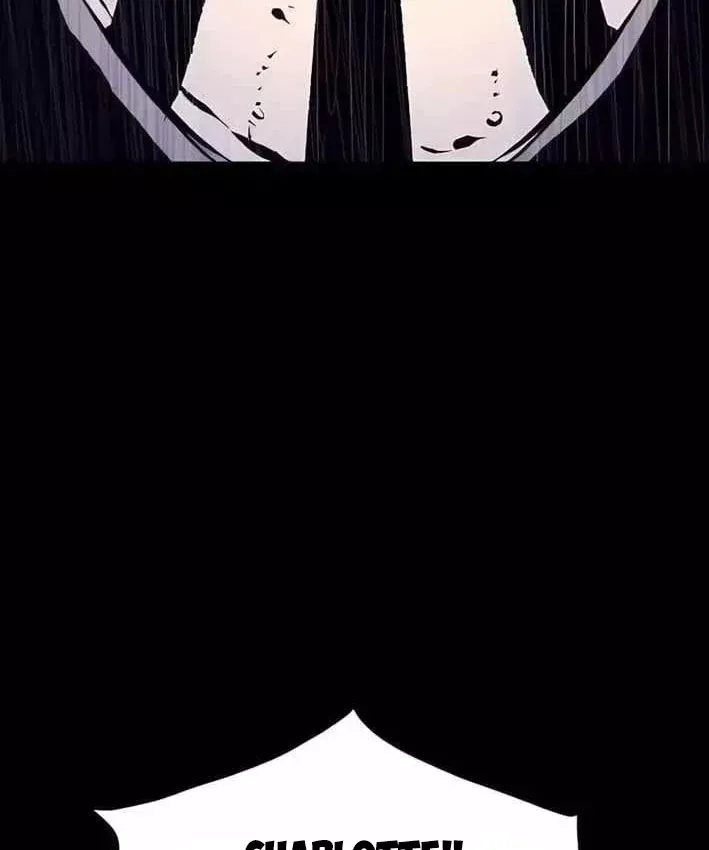 Huyết Ấn Tu La - Chương 32 - Trang 108