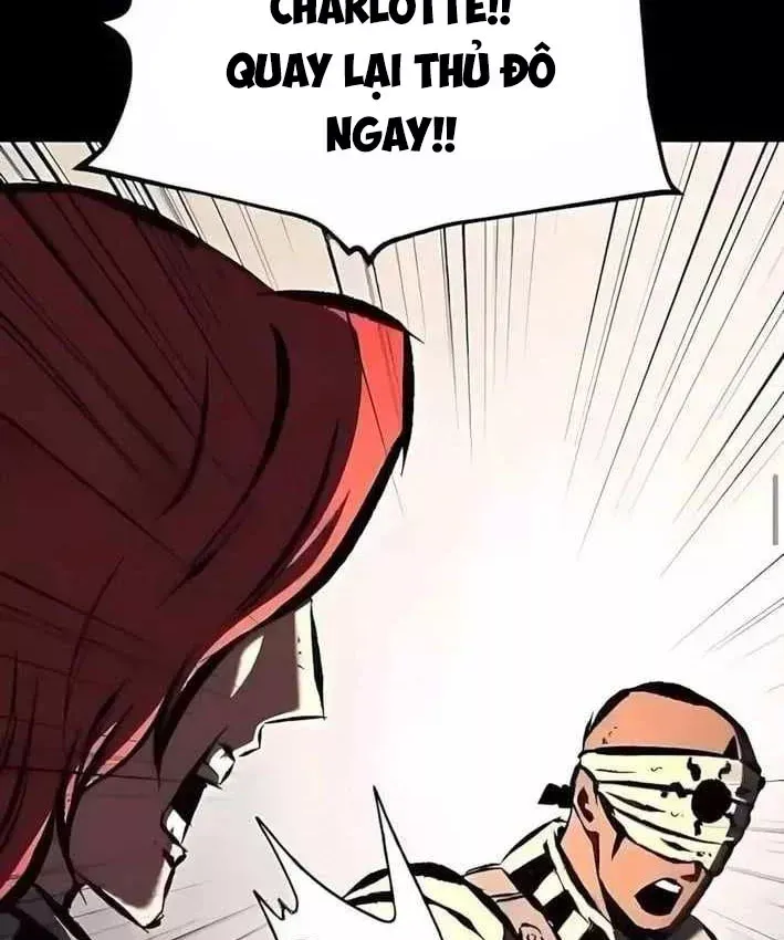 Huyết Ấn Tu La - Chương 32 - Trang 109