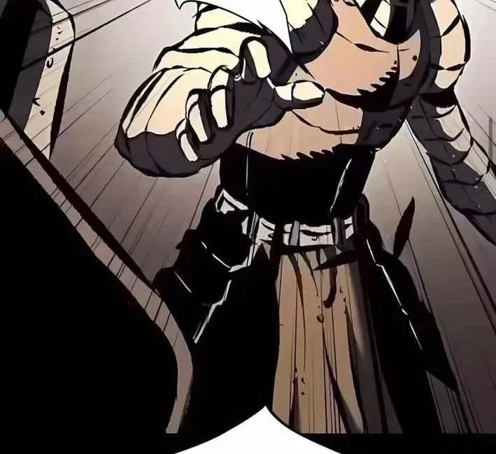 Huyết Ấn Tu La - Chương 32 - Trang 110