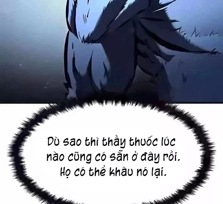 Huyết Ấn Tu La - Chương 32 - Trang 12