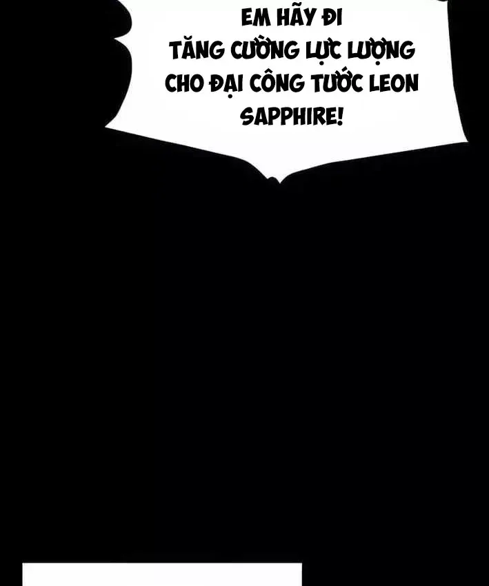 Huyết Ấn Tu La - Chương 32 - Trang 113