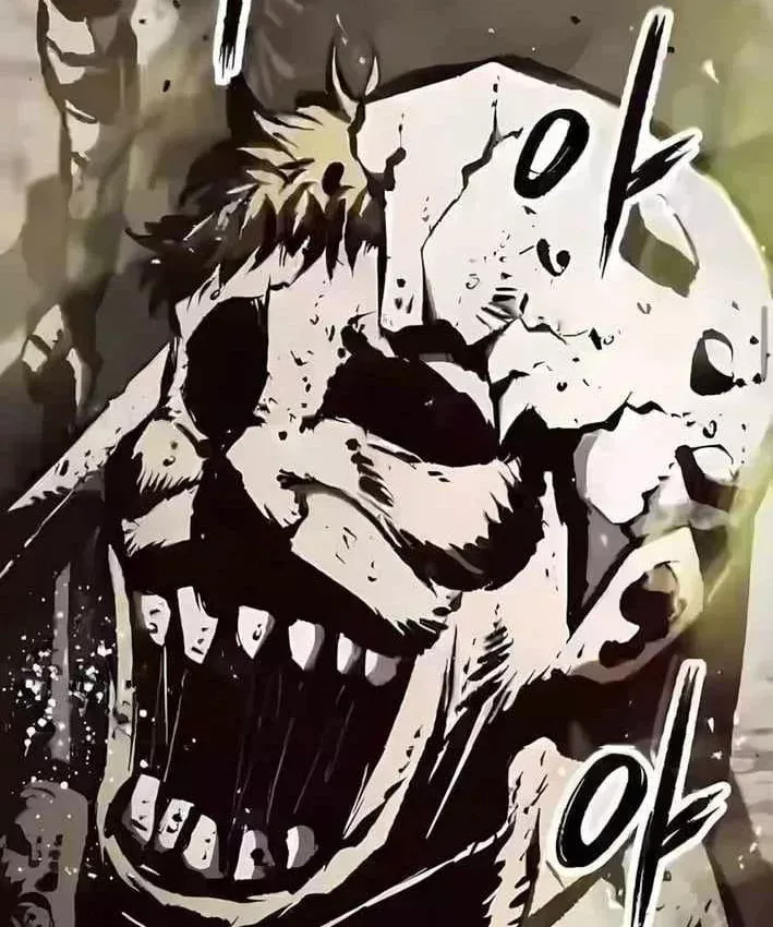 Huyết Ấn Tu La - Chương 32 - Trang 118