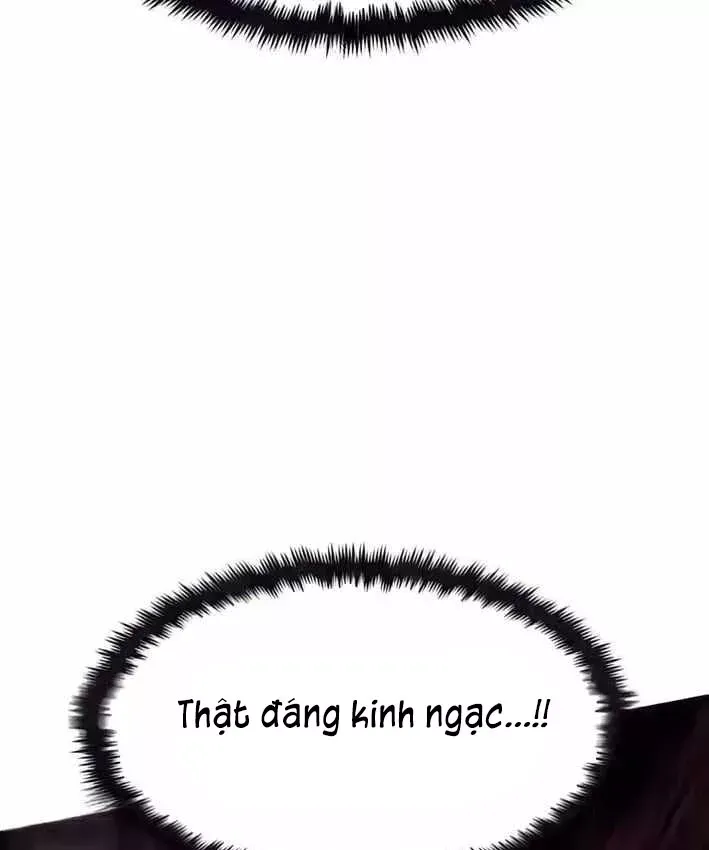 Huyết Ấn Tu La - Chương 32 - Trang 13