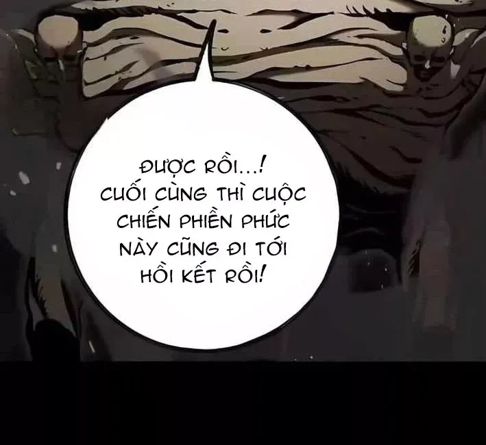 Huyết Ấn Tu La - Chương 32 - Trang 122