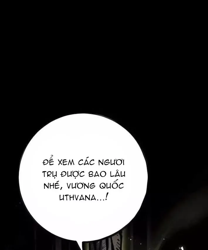 Huyết Ấn Tu La - Chương 32 - Trang 123