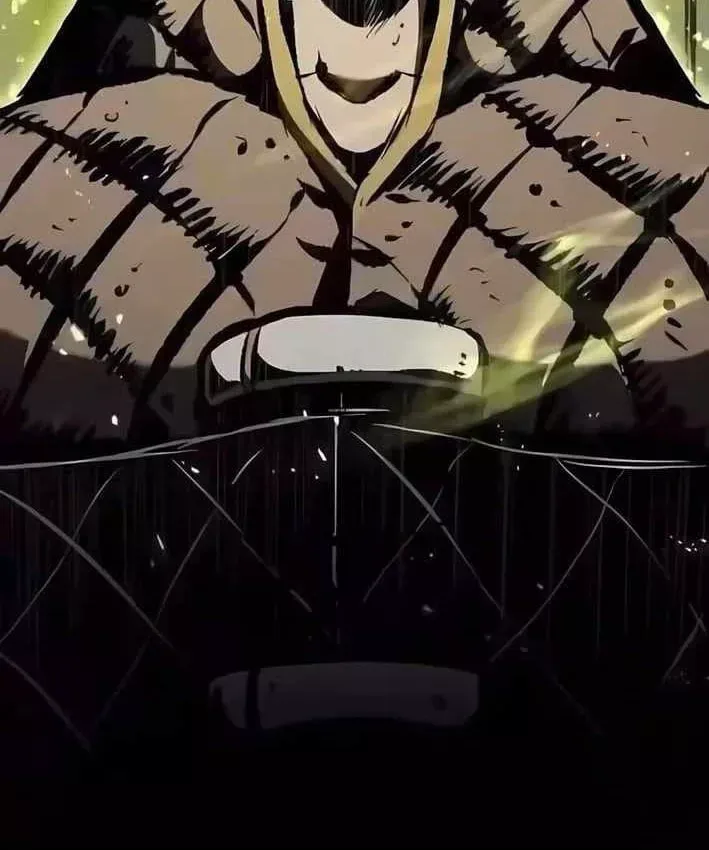 Huyết Ấn Tu La - Chương 32 - Trang 125