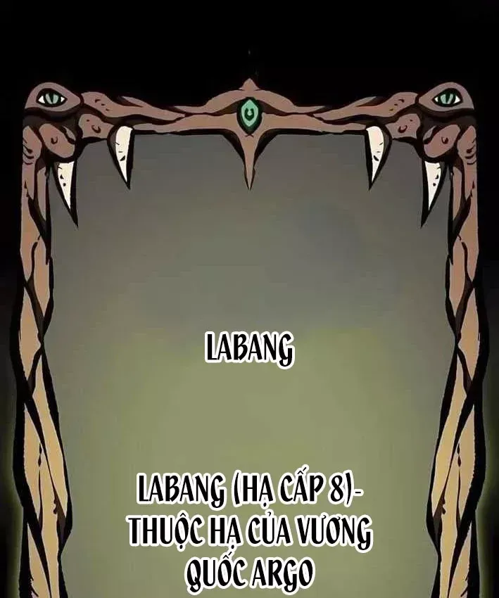 Huyết Ấn Tu La - Chương 32 - Trang 126