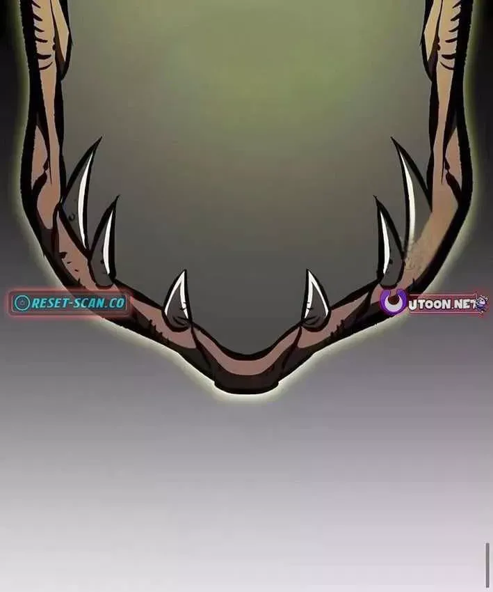 Huyết Ấn Tu La - Chương 32 - Trang 127