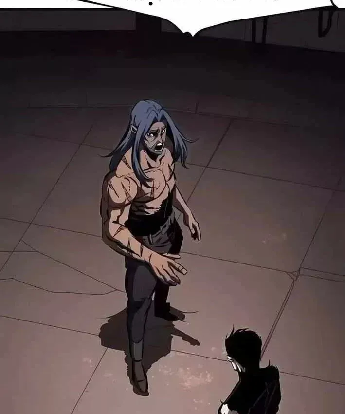 Huyết Ấn Tu La - Chương 32 - Trang 129