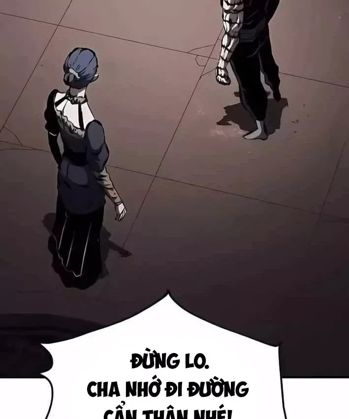 Huyết Ấn Tu La - Chương 32 - Trang 130