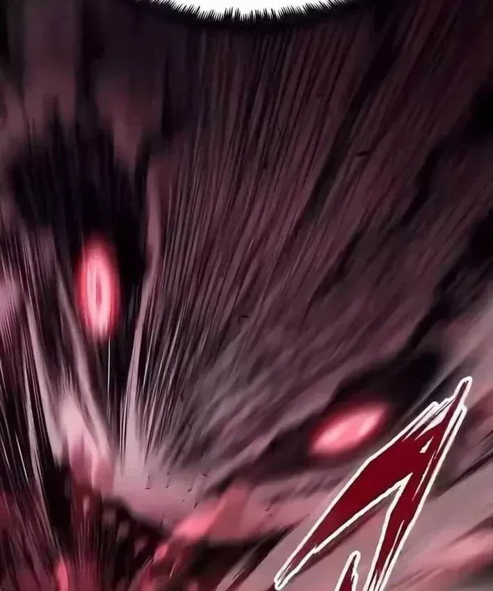 Huyết Ấn Tu La - Chương 32 - Trang 14