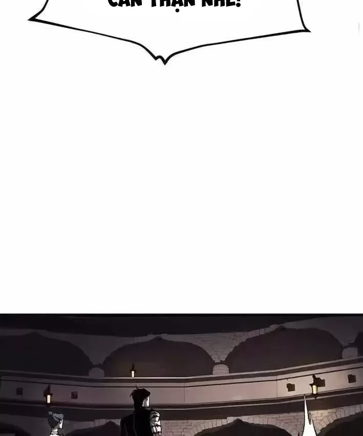 Huyết Ấn Tu La - Chương 32 - Trang 131