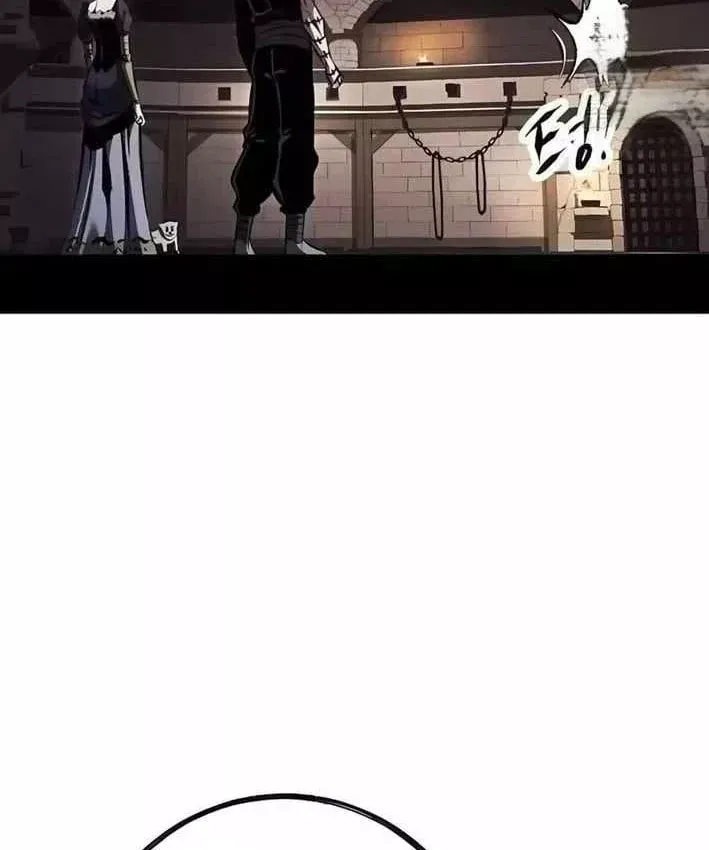 Huyết Ấn Tu La - Chương 32 - Trang 132