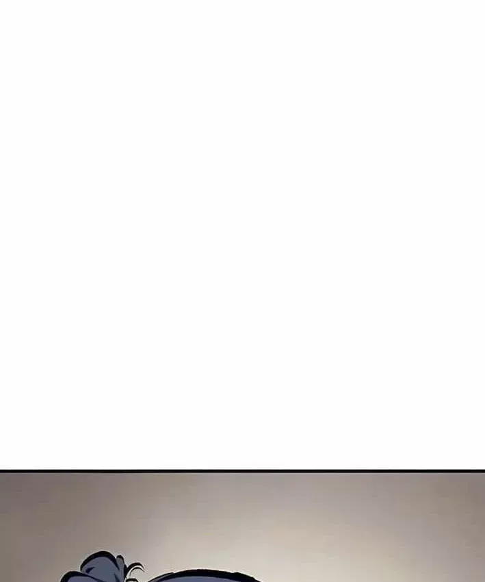 Huyết Ấn Tu La - Chương 32 - Trang 136