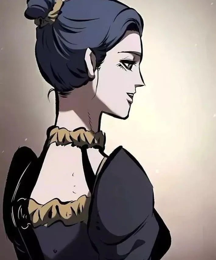 Huyết Ấn Tu La - Chương 32 - Trang 137