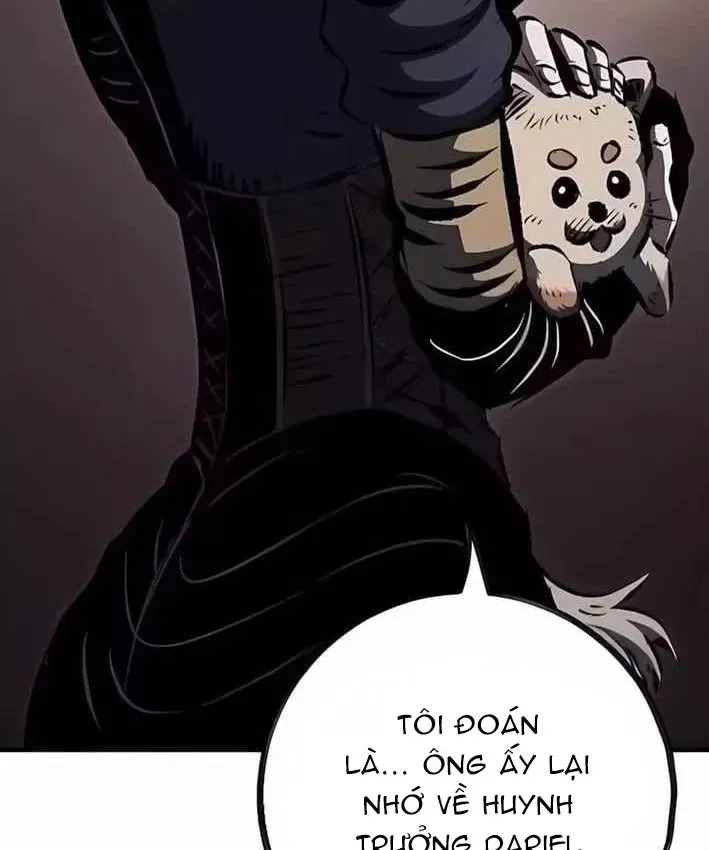 Huyết Ấn Tu La - Chương 32 - Trang 138
