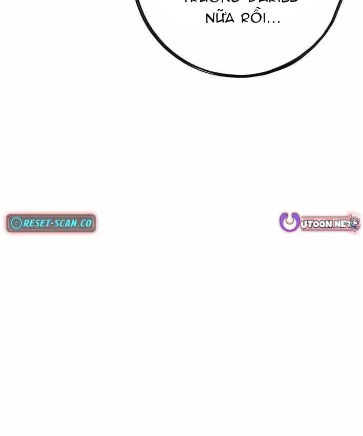Huyết Ấn Tu La - Chương 32 - Trang 139