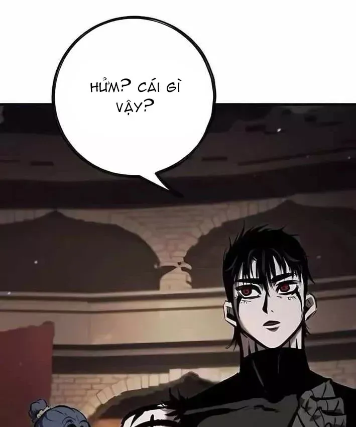 Huyết Ấn Tu La - Chương 32 - Trang 140