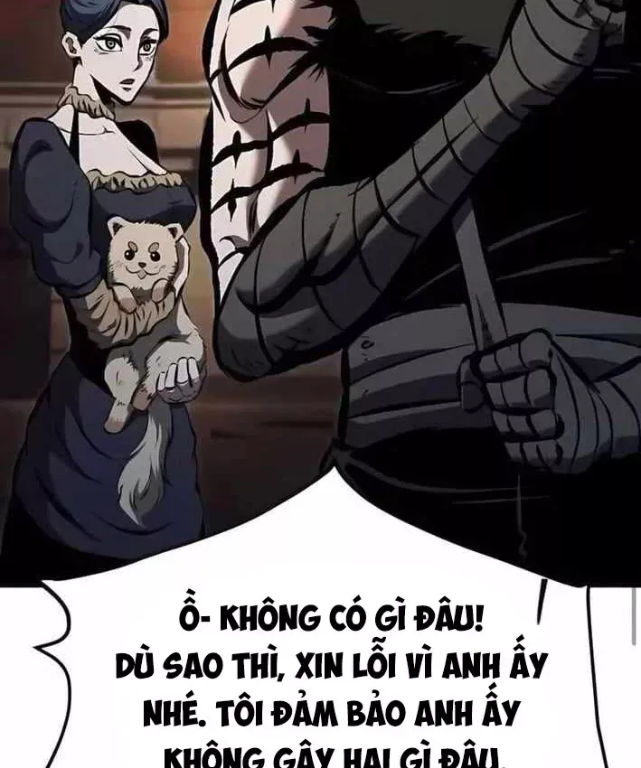 Huyết Ấn Tu La - Chương 32 - Trang 141