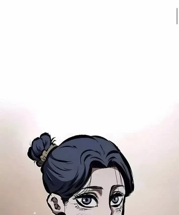 Huyết Ấn Tu La - Chương 32 - Trang 144