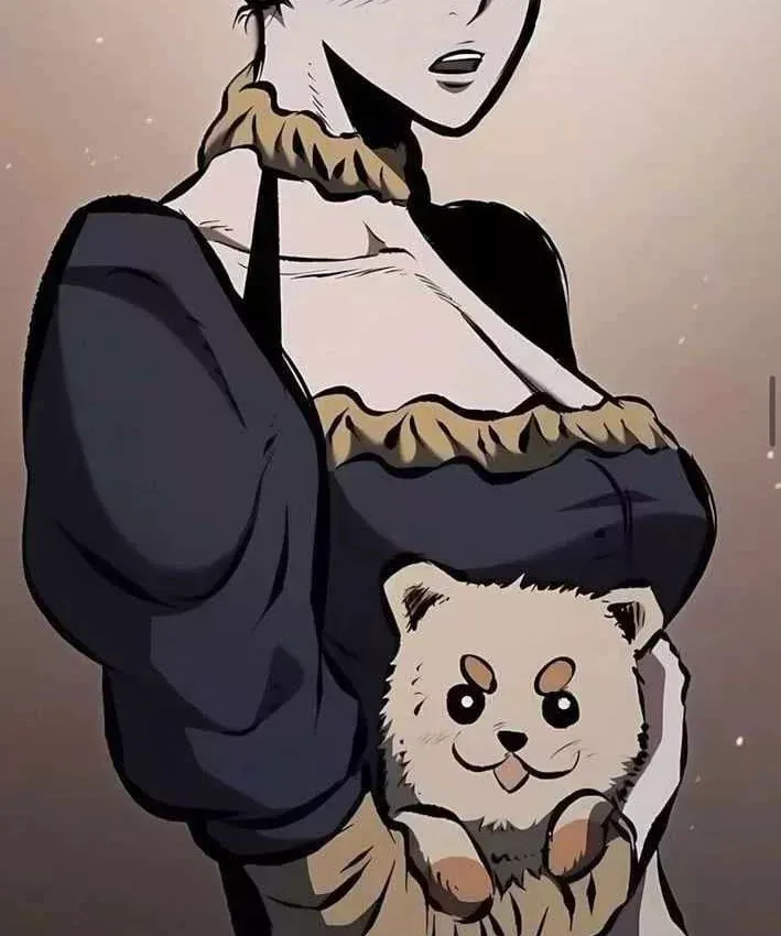 Huyết Ấn Tu La - Chương 32 - Trang 145