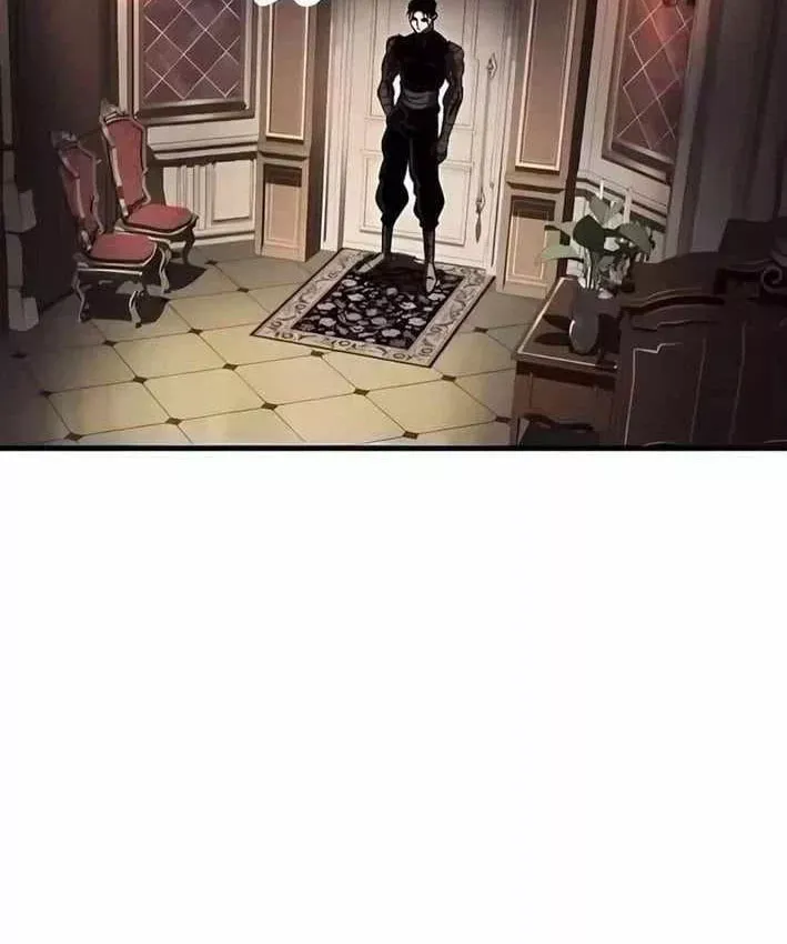 Huyết Ấn Tu La - Chương 32 - Trang 149