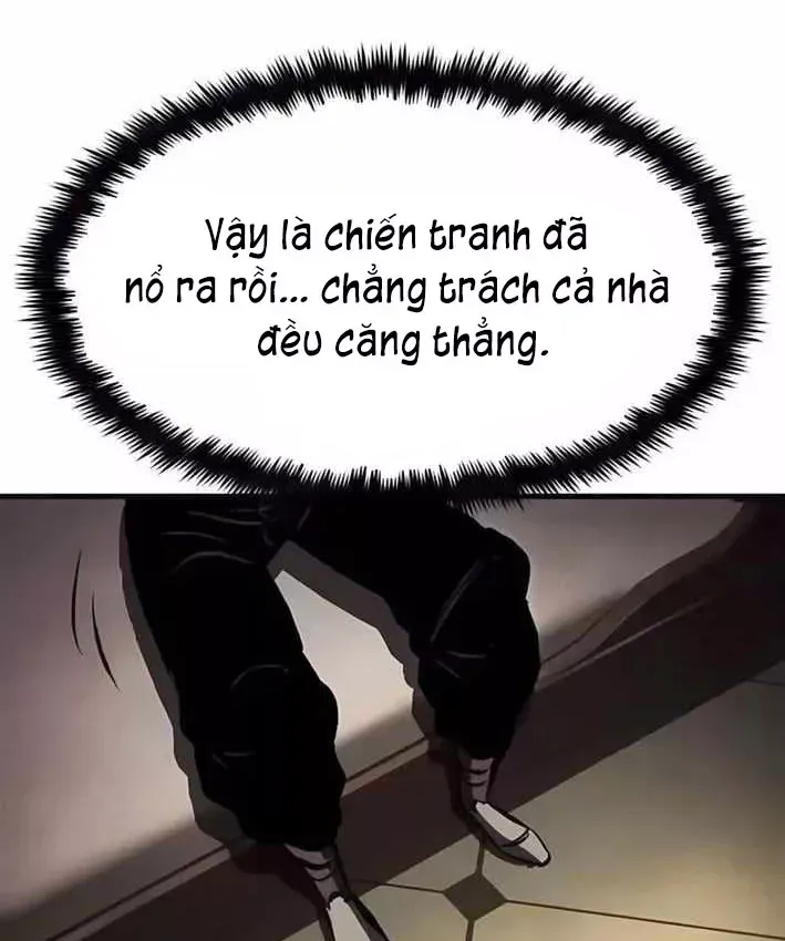 Huyết Ấn Tu La - Chương 32 - Trang 150