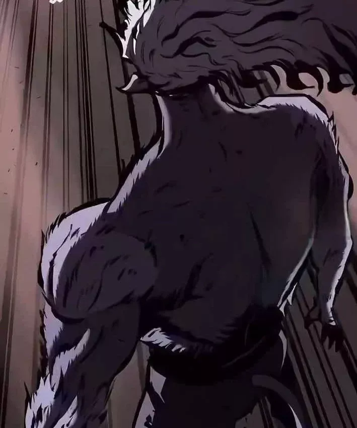 Huyết Ấn Tu La - Chương 32 - Trang 16