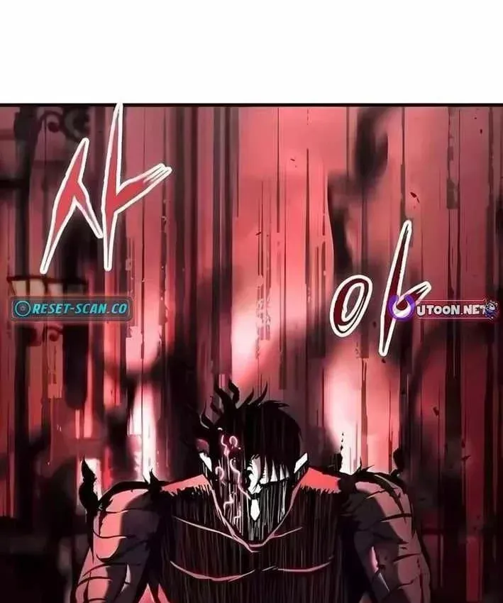 Huyết Ấn Tu La - Chương 32 - Trang 152