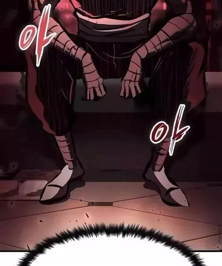 Huyết Ấn Tu La - Chương 32 - Trang 153