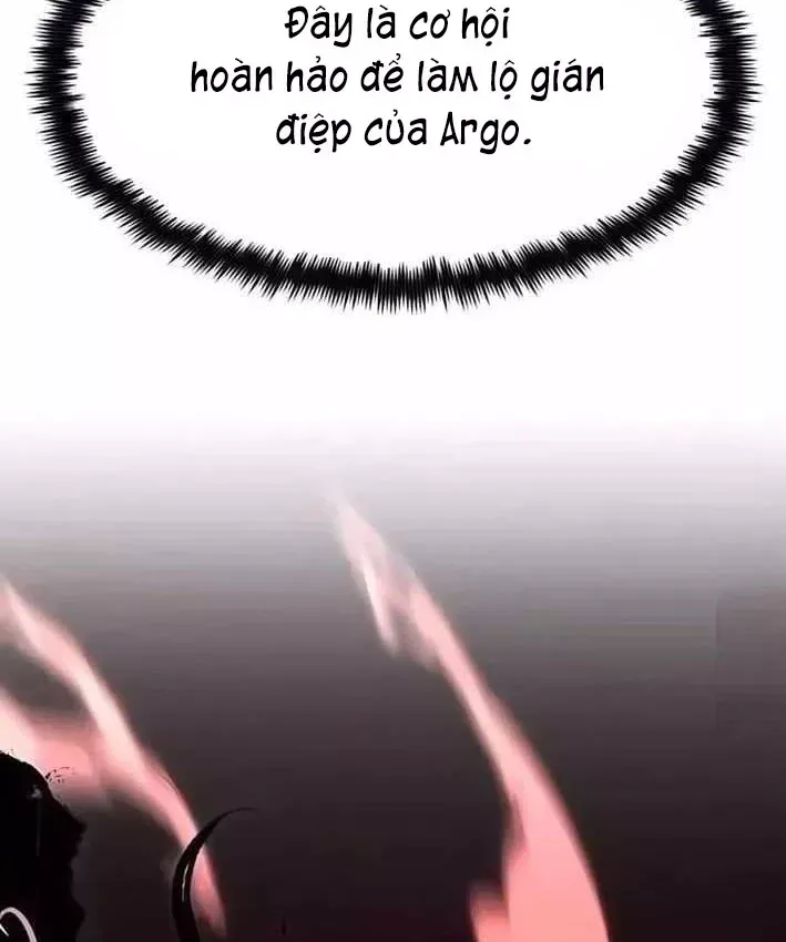 Huyết Ấn Tu La - Chương 32 - Trang 154