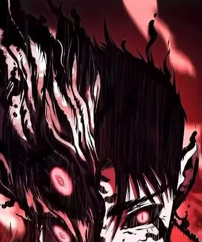 Huyết Ấn Tu La - Chương 32 - Trang 155