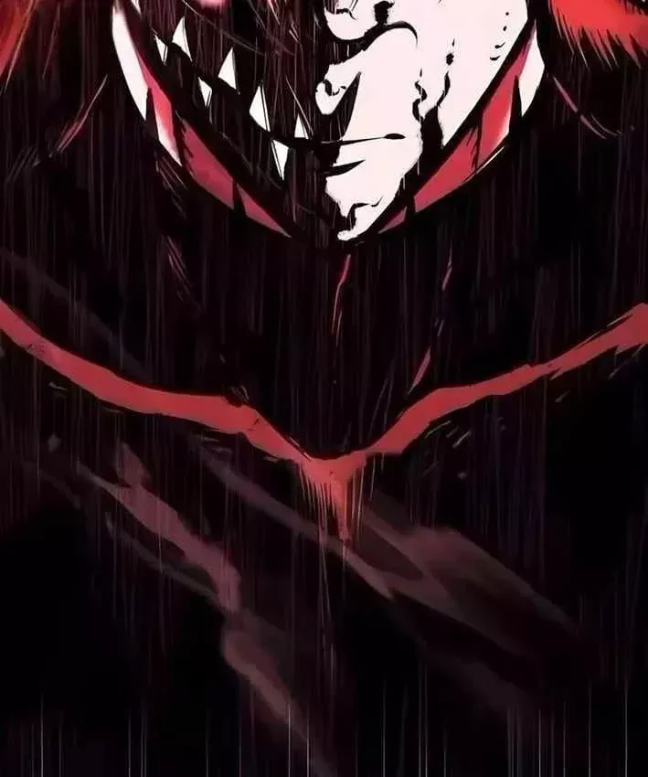 Huyết Ấn Tu La - Chương 32 - Trang 156