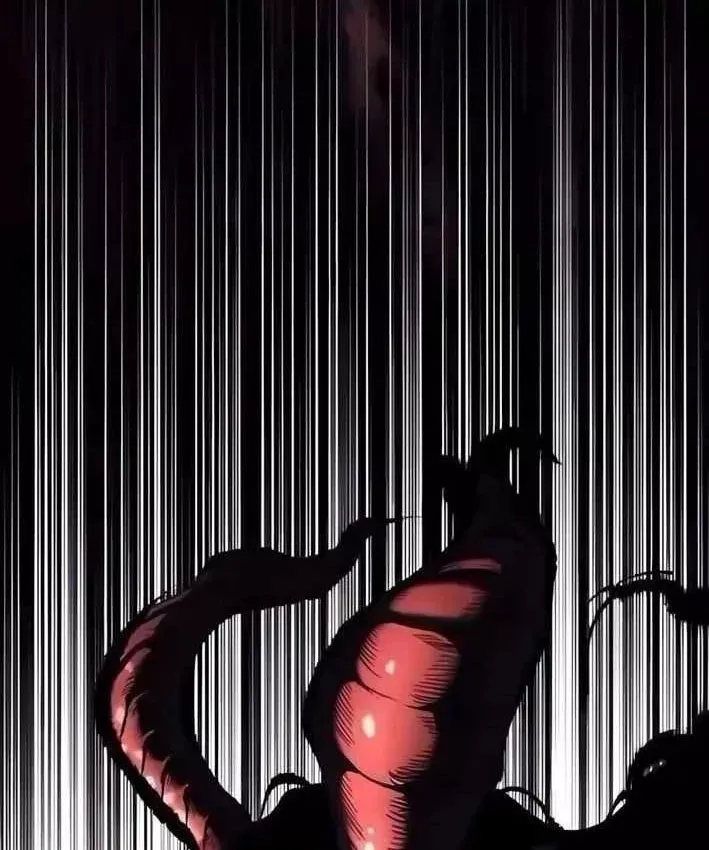 Huyết Ấn Tu La - Chương 32 - Trang 157