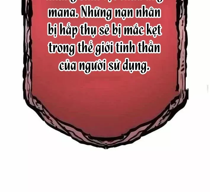 Huyết Ấn Tu La - Chương 32 - Trang 159