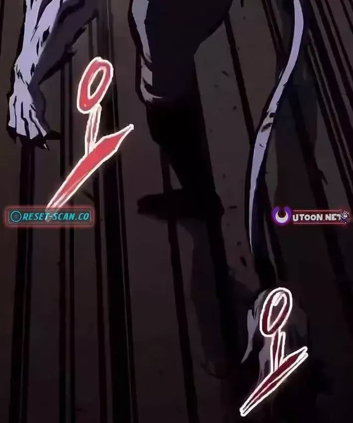 Huyết Ấn Tu La - Chương 32 - Trang 17