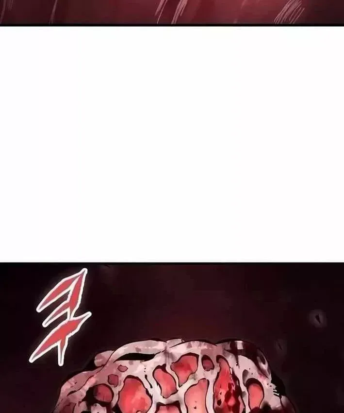 Huyết Ấn Tu La - Chương 32 - Trang 161